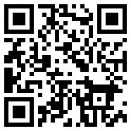 百度app最新版