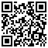 微医app