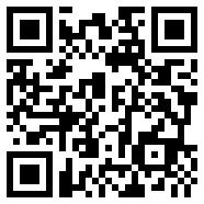 三国杀online官网
