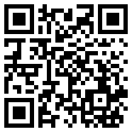 pandownload