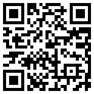 国际交友app