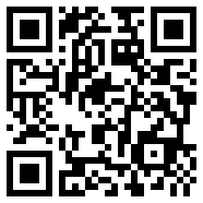 微信6.6.7