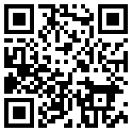 纸鸢APP