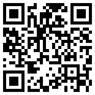 冈本视频app
