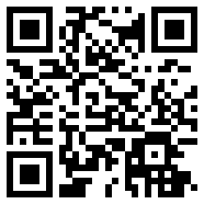 坦克世界安装V1.0.0电子版