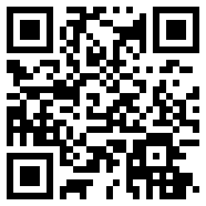 国外B站视频APP