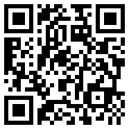 西梅app