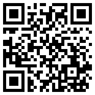 播放器app