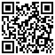 猎人生存战场游戏最新版永久会员app