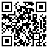 珠珠公主向前冲游戏V1.0.0国语版