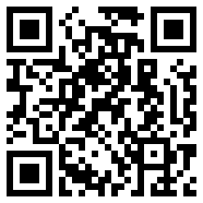 wp7软件下载邀请版
