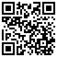 绿乐v4.0.6无广告版金手指版