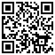 whatsapp官网手机版副本攻略