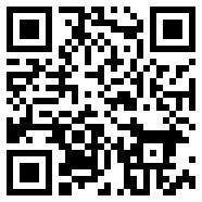 阳光打字兼职APP