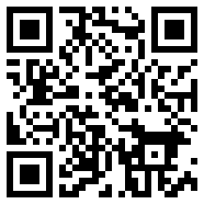 抖音音频提取app破解版最新版
