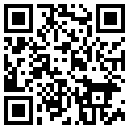 8x8x下载app免费版