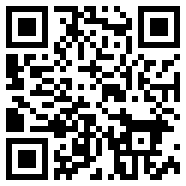 抖赚精灵挂机赚钱app
