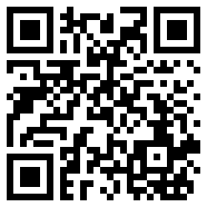 闪电互赞app