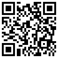神鬼寓言3修改器极速版app