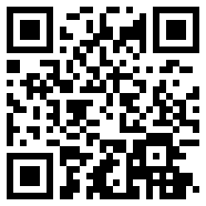 魔兽地图修改器