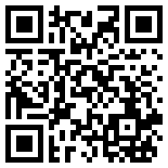 赏金猫任务赚钱app