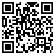 gmail邮箱客户端无收费