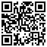 山海经异变app