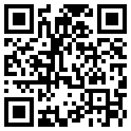 牛帮app