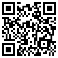 速调吧兼职问卷调查赚钱app