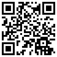 坦克世界安装V1.0.0全人物解锁