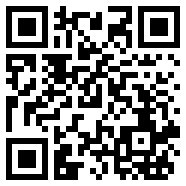 remini下载中文版app安卓破解无限次数版