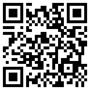 蚂蚁赚文字录入app