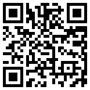 突击队现代使命0.0.1官方版抢先版