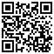 粉色影院app免费下载安卓版v1.0.3下拉式vip