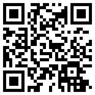 橘子兼职APP
