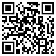 有米兼职赚钱app