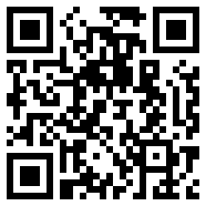 打码兔打字赚钱app