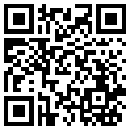 火柴人999999钻999999金币僵尸版最新无限金币版