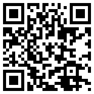 果酱短视频正版app