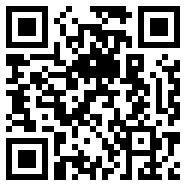 线上批改作业兼职app