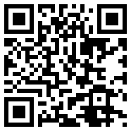 小茂画质助手pro最新版steam移植