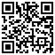 9q体育app换源版