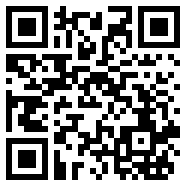 wp7软件下载最新正版