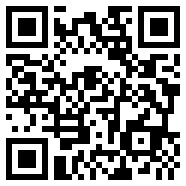 ehviewer最新版正版黑色免费最新版