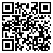 KMPlayer播放器41.10.262全人物解锁