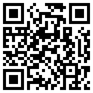 雏鸟视频v1.0.3