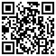 考古合伙人完整版v1.0.90945手机在线观看