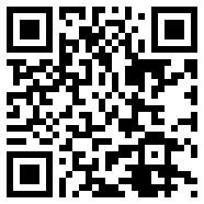 云端挂机赚钱APP