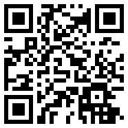疯狂斗鸡场折相思内置菜单版最新版汉化免费下载