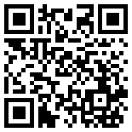 豆豆趣玩appv3.0.2